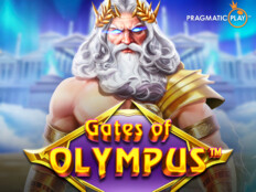 Oyun bonusları 202. Dublinbet online casino.95